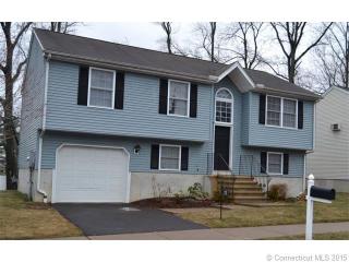 77 Saint Monicas Ave, Hartford, CT 06120-1160