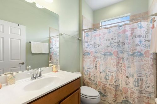 14598 Grapevine Dr, Naples FL 34114-8664 exterior