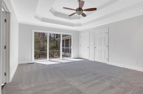 1189 Dunwoody Knl Dr, Atlanta GA 30338-3218 exterior