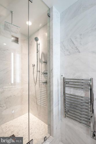 1155 23rd St, Washington DC  20037-3301 exterior