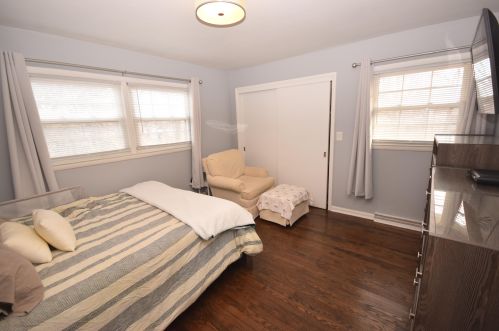 6620 Range Line Rd, Milwaukee WI 53209-2621 exterior