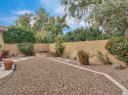 5108 34 Pl, Phoenix AZ 85018-1543 exterior