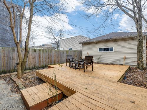 1344 Artesian Ave, Chicago IL  60622-2934 exterior