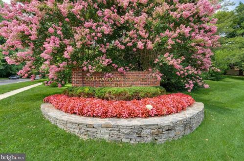 11352 Empire Ln, Rockville MD 20852-2870 exterior