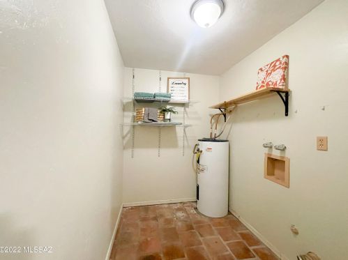 7471 Oldfather Dr, Tucson AZ  85741-1625 exterior