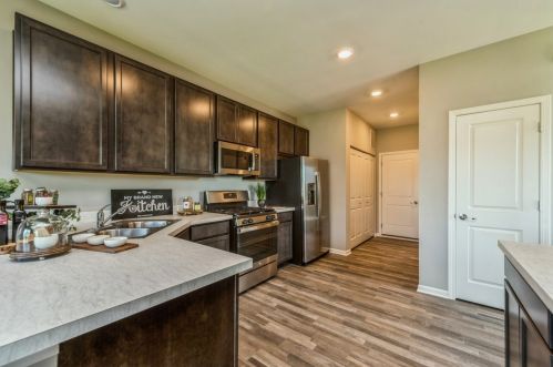 8504 Stillwater Rd, Bull Valley, IL 60097-8914