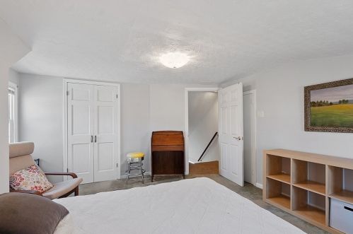 14 Meadow Ln, Worcester MA  01602-1604 exterior