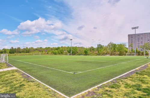 403 Cameron Station Blvd, Alexandria VA  22304-8681 exterior