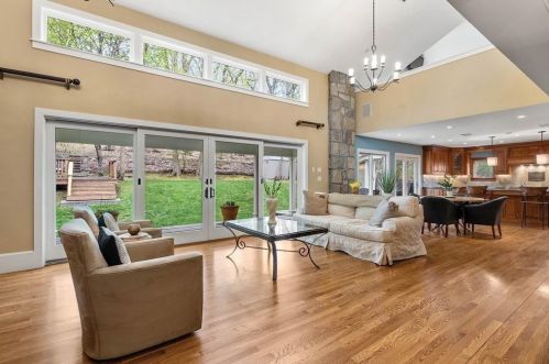 76 Adeline Rd, Newton, MA 02459-2705