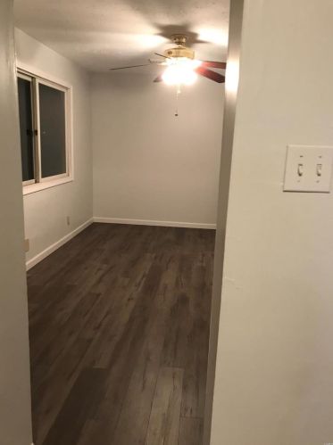 8910 New Hampshire Ave, Saint Louis MO 63123-1537 exterior