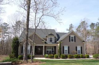 367 Windham Way, Clayton, NC 27527-4275