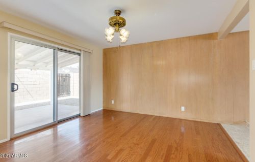 6702 42nd Ave, Phoenix AZ 85029-3068 exterior