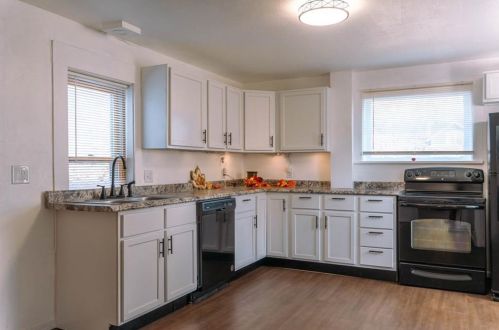 115 Messenger St, Canton WI 54868-2120 exterior