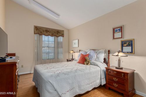 4109 Alta Mesa Ave, Phoenix AZ 85044-1411 exterior