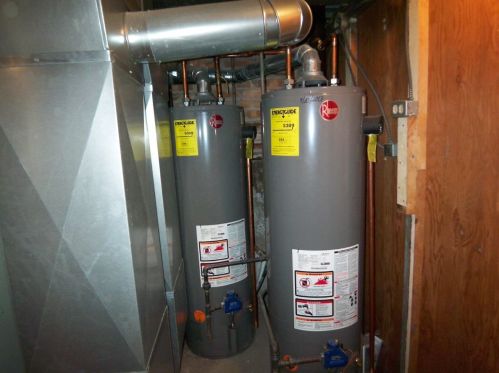 5555 Major Ave, Chicago IL 60630-3326 exterior