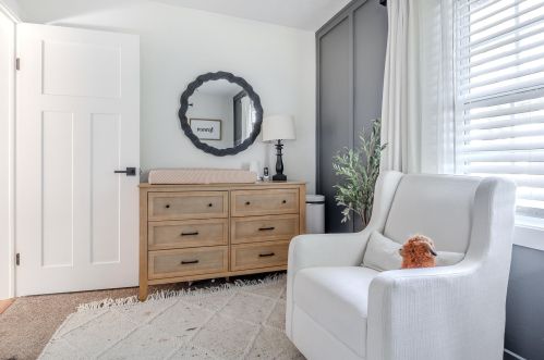 1039 108 St, Byron Township MI 49315-8607 exterior