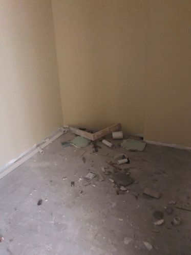 4333 Ellis Ave, Chicago IL  60653-3611 exterior