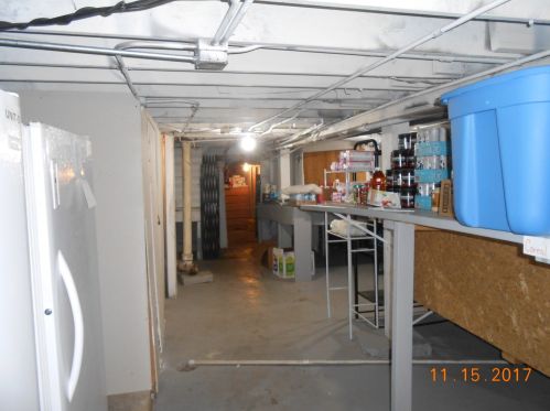 5200 Morgan St, Chicago IL 60643-2218 exterior