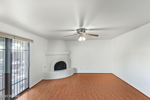 8952 Seneca St, Tucson AZ 85716-3200 exterior