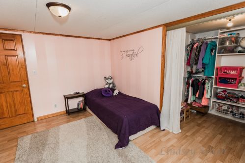 2979 Wiersma, Cedar Springs MI 49319-8660 exterior