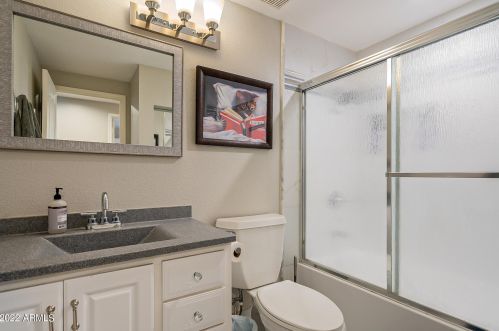 1307 El Alba Way, Chandler AZ  85224-2305 exterior