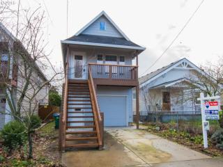 7732 Ramona St, Portland OR  97206-5865 exterior