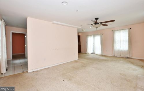 4522 Randolph Rd, Silver Spring MD 20906-4680 exterior