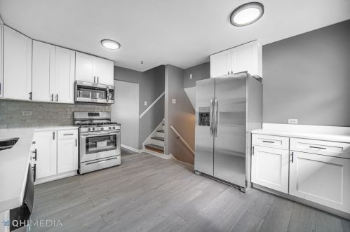 14343 Lincoln Ave, Dolton IL 60419-2338 exterior