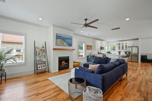 1136 Indale Pl, Atlanta GA  30310-3721 exterior