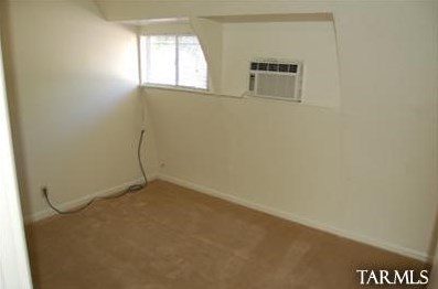 10880 Tanque Verde Rd, Tucson AZ 85715-3846 exterior