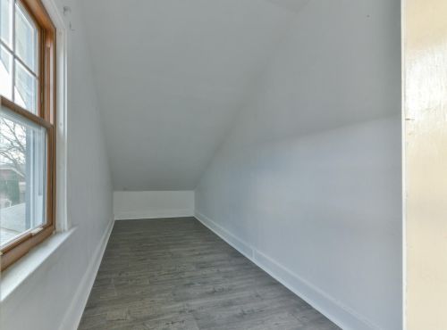 3531 Murray Ave, Milwaukee WI  53211-2525 exterior