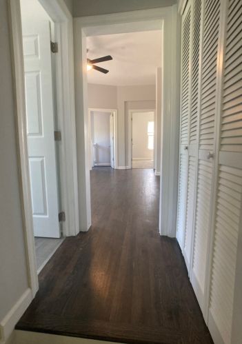 4644 Gladys Ave, Chicago IL 60644-4914 exterior