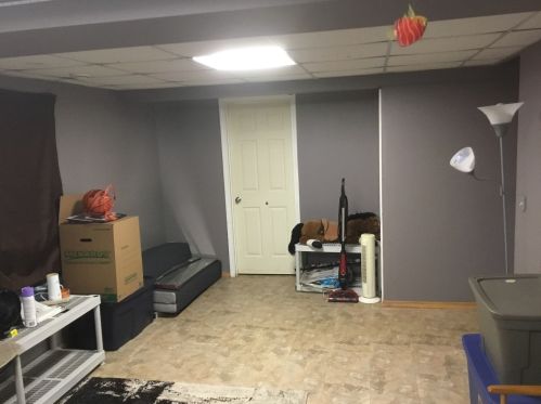 3018 Bloomfield Dr, Joliet IL 60436-9704 exterior