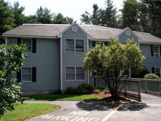 37 Alice Dr, Concord NH  03303-2035 exterior