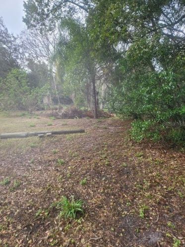 501 Grove Ct, Altamonte Springs FL 32714-1436 exterior