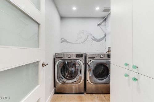 3713 Sunset Ln, Oxnard CA  93035-4133 exterior