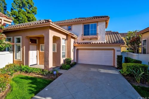 2681 Alister Ave, Tustin, CA 92782-0935