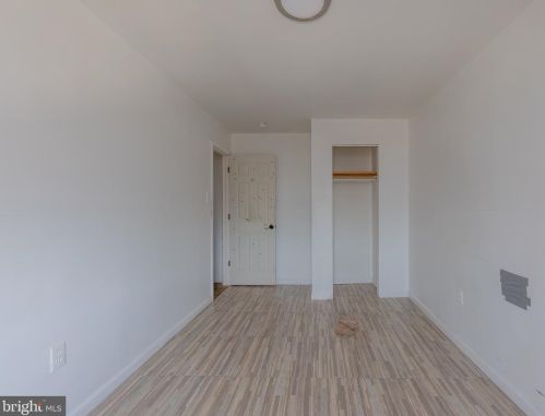 1702 22nd St, Philadelphia PA 19140-3831 exterior