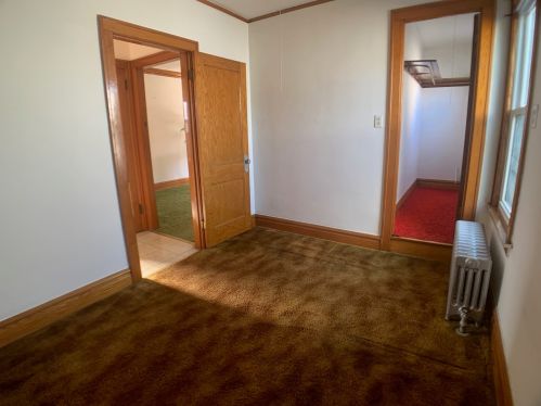 4413 Fairfield Ave, Chicago IL 60625-2720 exterior