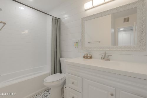 642 Shannon St, Chandler AZ 85226-6106 exterior