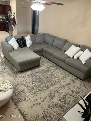 3624 Coronado Rd, Phoenix AZ 85008-3918 exterior