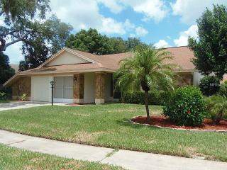 13039 Titleist Dr, Port Richey, FL 34669-2409
