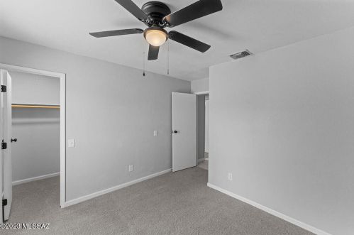 1501 Atwood Ave, Tucson AZ 85745-3520 exterior