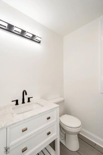 4453 Adams St, Chicago IL  60624-2528 exterior