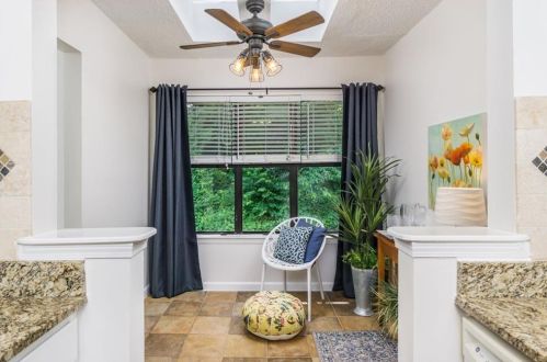 2015 Huntingdon Chase, Atlanta GA 30350-4938 exterior