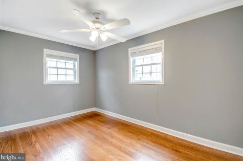 11929 Centerhill St, Silver Spring MD 20902-1155 exterior