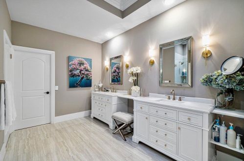 20693 26th Ave, Boca Raton FL  33434-4336 exterior