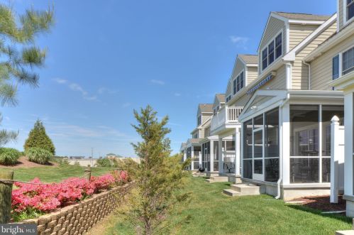 18836 Bethpage Dr, Lewes DE 19958-4862 exterior