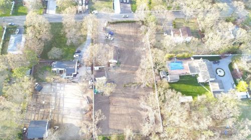 226 Napoli St, Central Islip NY 11722-3207 exterior