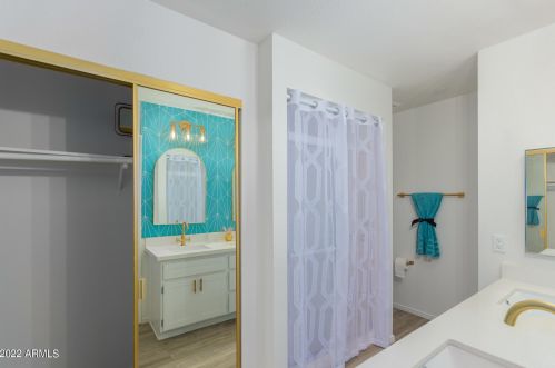 26410 New Town Dr, Chandler AZ  85248-7122 exterior